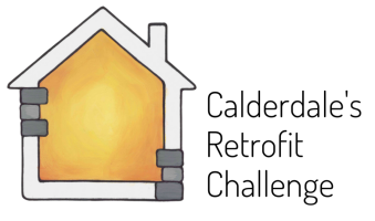 Calderdale's Retrofit Challenge Citizen's Jury